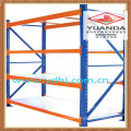 Yd-003 Garage Storage Solutions/Storage Rack